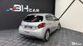 Peugeot 208 generation-i 1.2 puretech 80 style - thumbnail 2