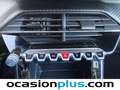 Peugeot 2008 1.5BlueHDi S&S Active 110 Gris - thumbnail 27
