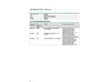 Peugeot 2008 1.5BlueHDi S&S Active 110 Gris - thumbnail 17