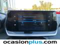 Peugeot 2008 1.5BlueHDi S&S Active 110 Gris - thumbnail 26