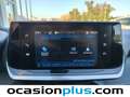 Peugeot 2008 1.5BlueHDi S&S Active 110 Gris - thumbnail 7