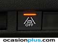 Peugeot 2008 1.5BlueHDi S&S Active 110 Gris - thumbnail 8