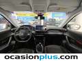 Peugeot 2008 1.5BlueHDi S&S Active 110 Gris - thumbnail 6