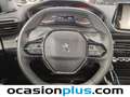 Peugeot 2008 1.5BlueHDi S&S Active 110 Gris - thumbnail 20