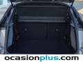Peugeot 2008 1.5BlueHDi S&S Active 110 Gris - thumbnail 14