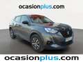 Peugeot 2008 1.5BlueHDi S&S Active 110 Gris - thumbnail 2