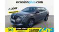Peugeot 2008 1.5BlueHDi S&S Active 110 Gris - thumbnail 1