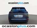 Peugeot 2008 1.5BlueHDi S&S Active 110 Gris - thumbnail 13