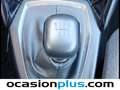 Peugeot 2008 1.5BlueHDi S&S Active 110 Gris - thumbnail 5