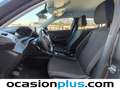 Peugeot 2008 1.5BlueHDi S&S Active 110 Gris - thumbnail 10