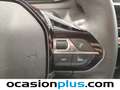 Peugeot 2008 1.5BlueHDi S&S Active 110 Gris - thumbnail 24