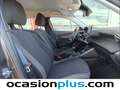 Peugeot 2008 1.5BlueHDi S&S Active 110 Gris - thumbnail 16