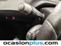 Peugeot 2008 1.5BlueHDi S&S Active 110 Gris - thumbnail 22