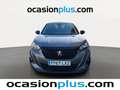 Peugeot 2008 1.5BlueHDi S&S Active 110 Gris - thumbnail 12