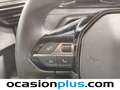 Peugeot 2008 1.5BlueHDi S&S Active 110 Gris - thumbnail 23