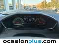 Peugeot 2008 1.5BlueHDi S&S Active 110 Gris - thumbnail 21