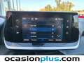 Peugeot 2008 1.5BlueHDi S&S Active 110 Gris - thumbnail 28