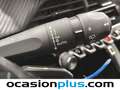 Peugeot 2008 1.5BlueHDi S&S Active 110 Gris - thumbnail 25