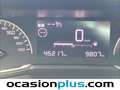 Peugeot 2008 1.5BlueHDi S&S Active 110 Gris - thumbnail 9