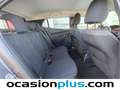 Peugeot 2008 1.5BlueHDi S&S Active 110 Gris - thumbnail 15
