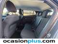Peugeot 2008 1.5BlueHDi S&S Active 110 Gris - thumbnail 11
