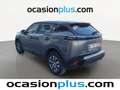 Peugeot 2008 1.5BlueHDi S&S Active 110 Gris - thumbnail 3