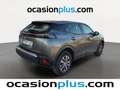 Peugeot 2008 1.5BlueHDi S&S Active 110 Gris - thumbnail 4