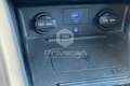 Hyundai IONIQ 1.6 Plug-in Hybrid DCT Prime Red - thumbnail 14