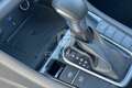 Hyundai IONIQ 1.6 Plug-in Hybrid DCT Prime Rojo - thumbnail 15