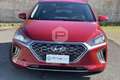 Hyundai IONIQ 1.6 Plug-in Hybrid DCT Prime Rouge - thumbnail 2