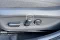 Hyundai IONIQ 1.6 Plug-in Hybrid DCT Prime Rouge - thumbnail 11