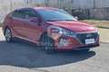 Hyundai IONIQ 1.6 Plug-in Hybrid DCT Prime Rojo - thumbnail 3
