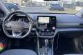 Hyundai IONIQ 1.6 Plug-in Hybrid DCT Prime Czerwony - thumbnail 7