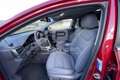 Hyundai IONIQ 1.6 Plug-in Hybrid DCT Prime Rosso - thumbnail 9