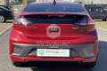 Hyundai IONIQ 1.6 Plug-in Hybrid DCT Prime Red - thumbnail 4