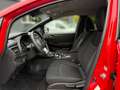 Nissan Leaf N-Connecta Rot - thumbnail 8