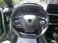 Peugeot 2008 PureTech 100cv s&s Allure Pack Navi Prezzo Vero Grijs - thumbnail 8