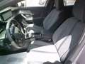 Peugeot 2008 PureTech 100cv s&s Allure Pack Navi Prezzo Vero Grijs - thumbnail 18