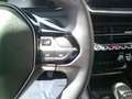 Peugeot 2008 PureTech 100cv s&s Allure Pack Navi Prezzo Vero Grijs - thumbnail 10