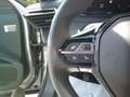 Peugeot 2008 PureTech 100cv s&s Allure Pack Navi Prezzo Vero Grijs - thumbnail 9