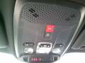 Peugeot 2008 PureTech 100cv s&s Allure Pack Navi Prezzo Vero Grijs - thumbnail 17