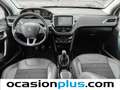 Peugeot 2008 1.6 BlueHDI Allure 100 Blanco - thumbnail 7