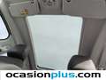 Peugeot 2008 1.6 BlueHDI Allure 100 Blanco - thumbnail 6