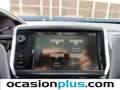 Peugeot 2008 1.6 BlueHDI Allure 100 Blanco - thumbnail 8