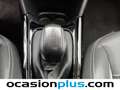 Peugeot 2008 1.6 BlueHDI Allure 100 Blanco - thumbnail 5