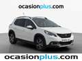 Peugeot 2008 1.6 BlueHDI Allure 100 Blanco - thumbnail 2
