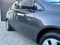Opel Corsa Automatik*HU/AU Neu*4/5T*Klima*2.Hand* Grigio - thumbnail 5