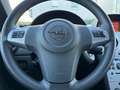 Opel Corsa Automatik*HU/AU Neu*4/5T*Klima*2.Hand* Gris - thumbnail 28