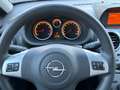 Opel Corsa Automatik*HU/AU Neu*4/5T*Klima*2.Hand* Gris - thumbnail 32