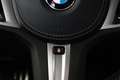 BMW X5 xDrive30d M Sportpaket Schwarz - thumbnail 23